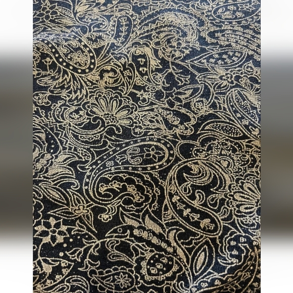 Vintage Briggs New York - Picture 5 of 5